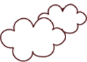a4cf818c4b301b366167a6fb487cd4e7-sz_7545.png