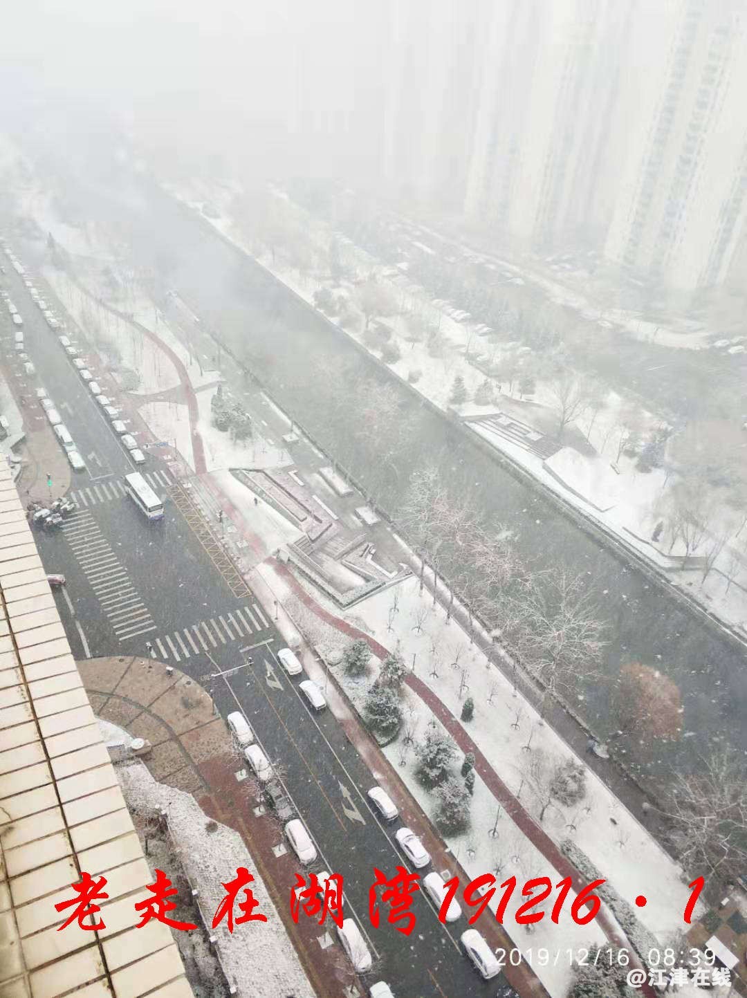 083018set4ppghva5fyppr.jpg
