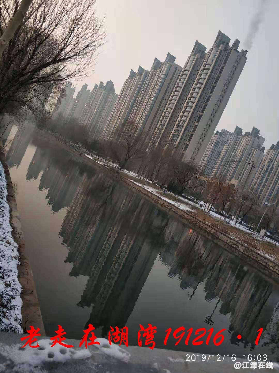 083457y97ma2ba7v2xggbl.jpg
