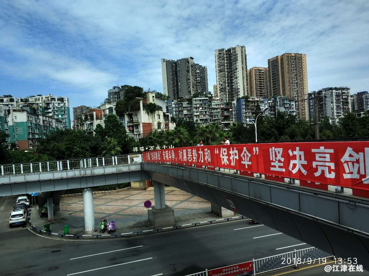 083931tnddnjnhxo9n01hu.jpg