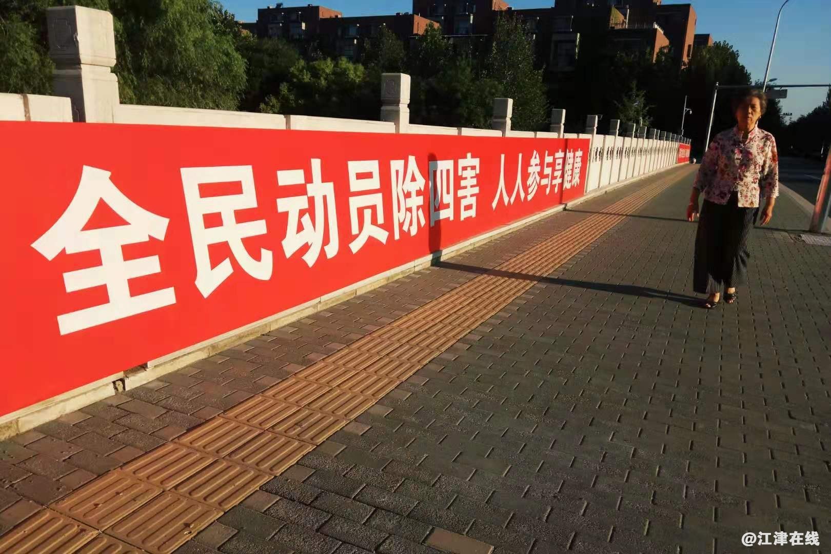 083941ppnnvnupxu72hnc2.jpg