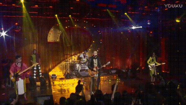 1.gif