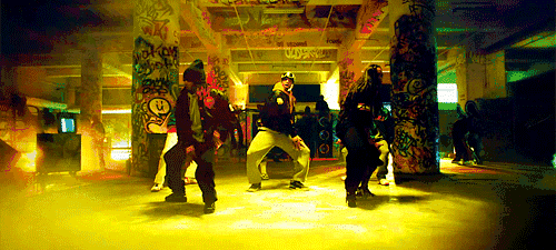 3.gif