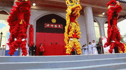 4.gif