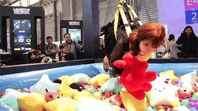 6.gif