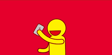 7.gif