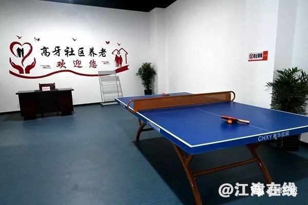 display_picture.php?url=https%3A%2F%2Fmmbiz.qpic.jpg