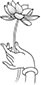 display_picture.php?url=https%3A%2F%2Fmmbiz.qpic.jpg