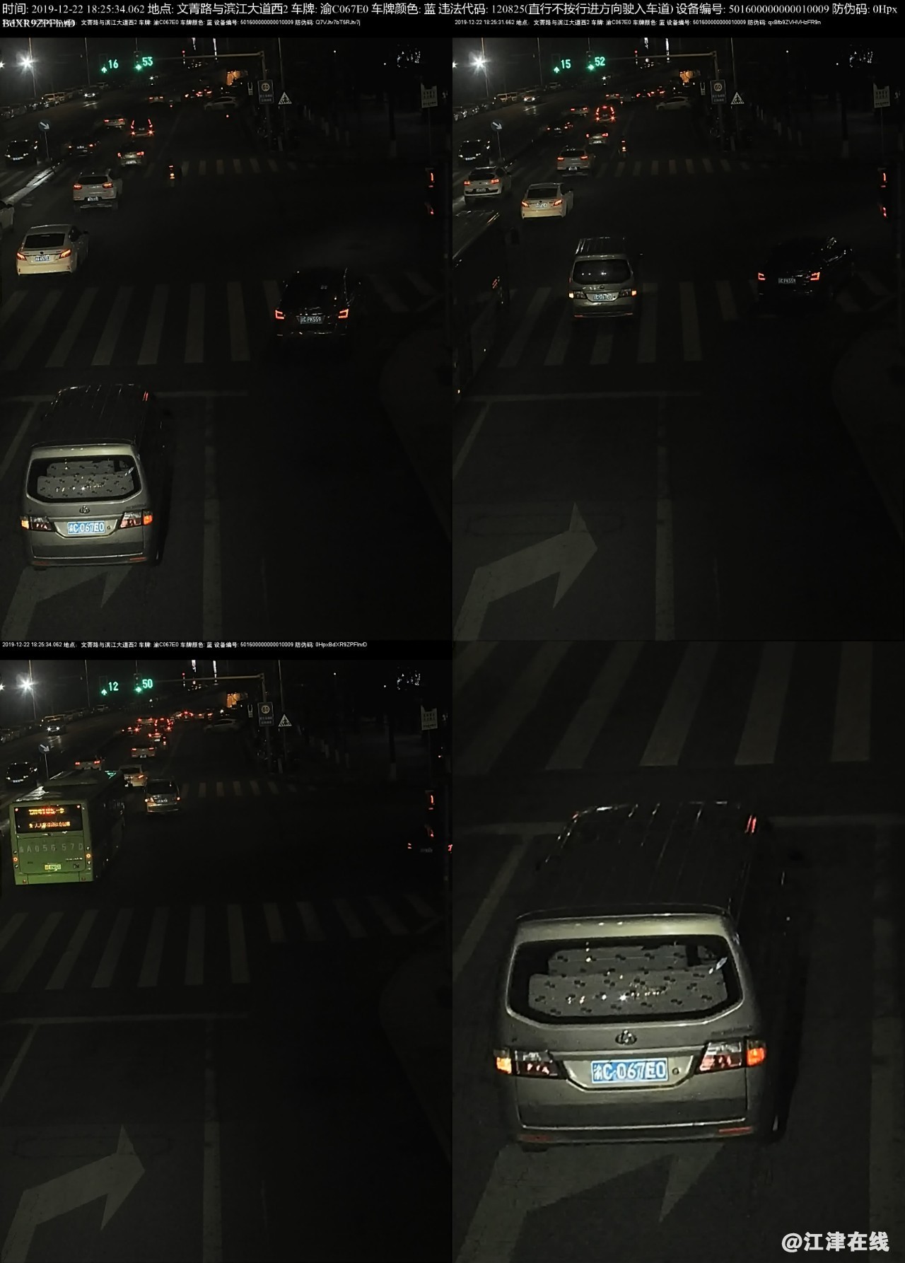 1c0badf56e2772dce17c2efaa9cbbe88.jpg