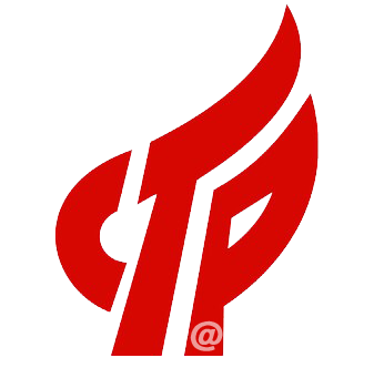 e6f0eec155369bed5085bf23a1f4f0af-sz_41134.png