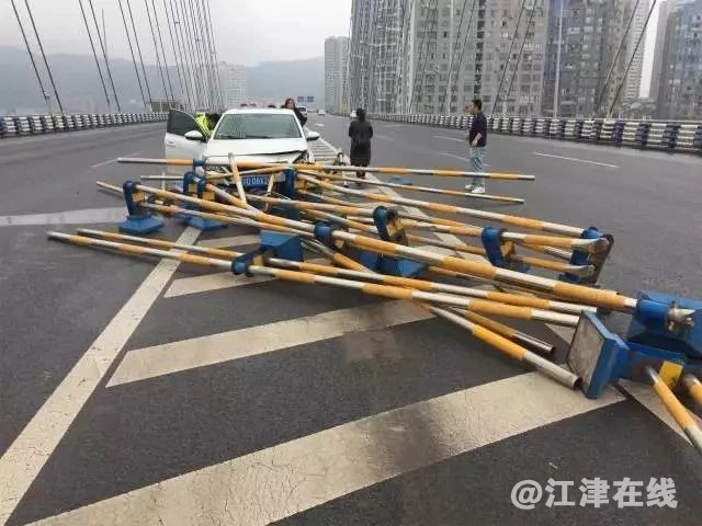 0a3c050dd77a06fb19d6b037d310d662.jpg