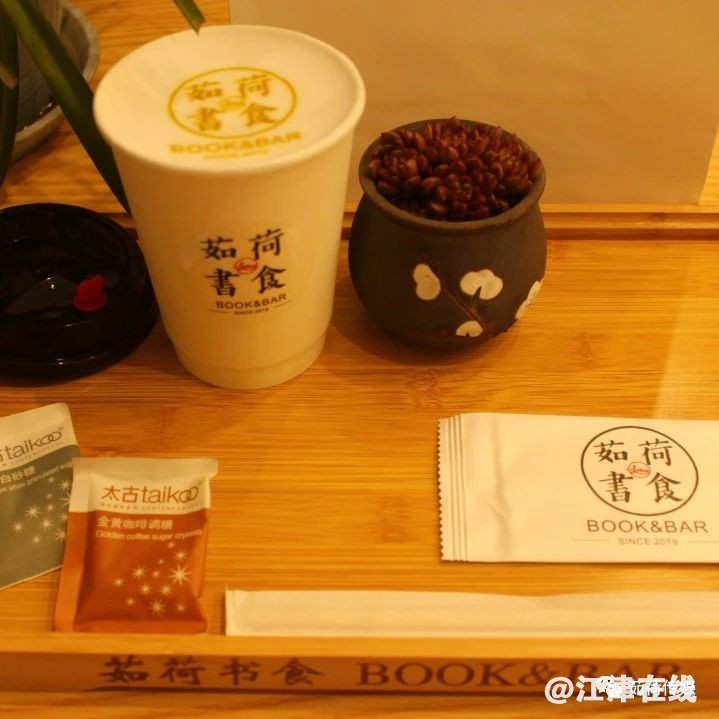 a158fd1b5c949886cb23abb27e5a22f3.jpg