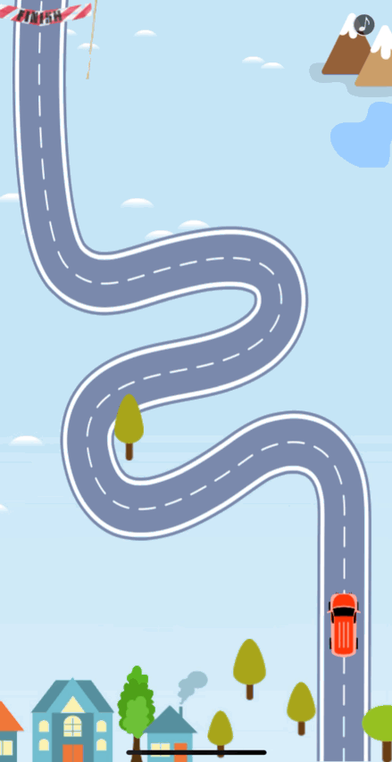 2ae196a312116505818dc0ca22ad61cd.gif