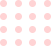 a19f6cc79b3f32da05d6acd2e9967b69-sz_195.png