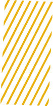 da3d232ee15562bb9791121bcf4ca102-sz_16447.png