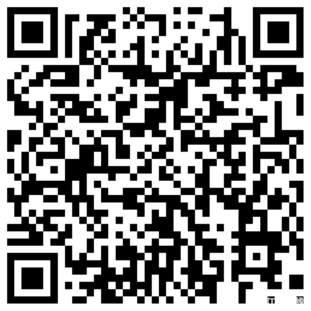 22dbe04dd14f0ca2d9f21a05547d413f.png