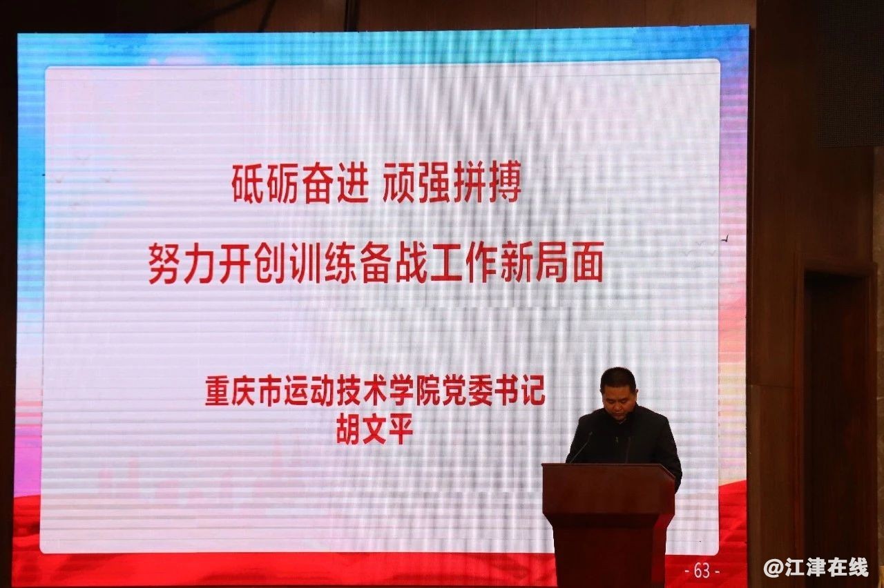 1ac84df8ab806e2c07ab6a9294f57e29.jpg
