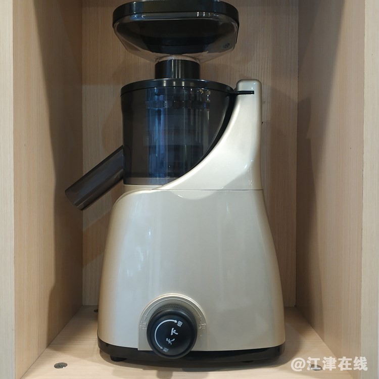 微信图片_20191217152705_wps图片.jpg
