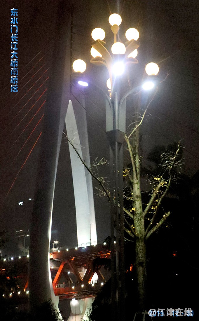 看重庆风景 (20).jpg