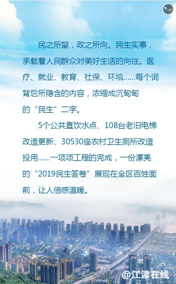 56ebfb176cf4eb27f85ea45d9d25e7b8.jpg