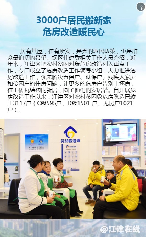 7eccc123f03b20fbb235059dd3c130da.jpg