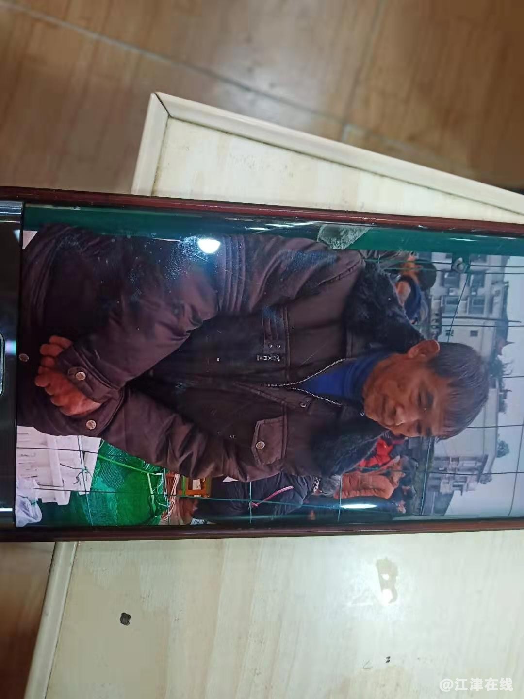 微信图片_20200120175832.jpg