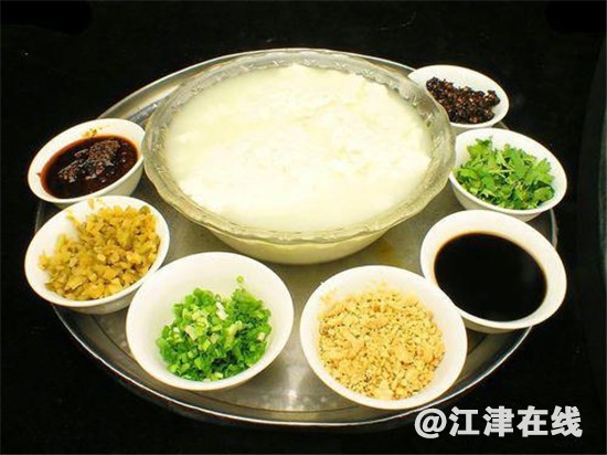1f9e297d-9b5d-426c-bc0f-b4bc12d7da29.png
