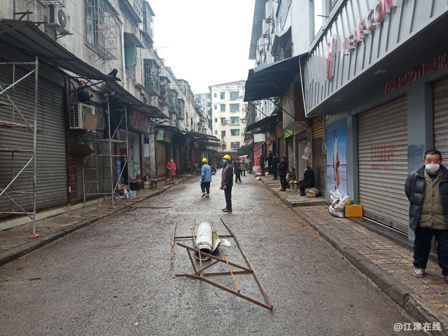 微信图片_20200204201942.jpg