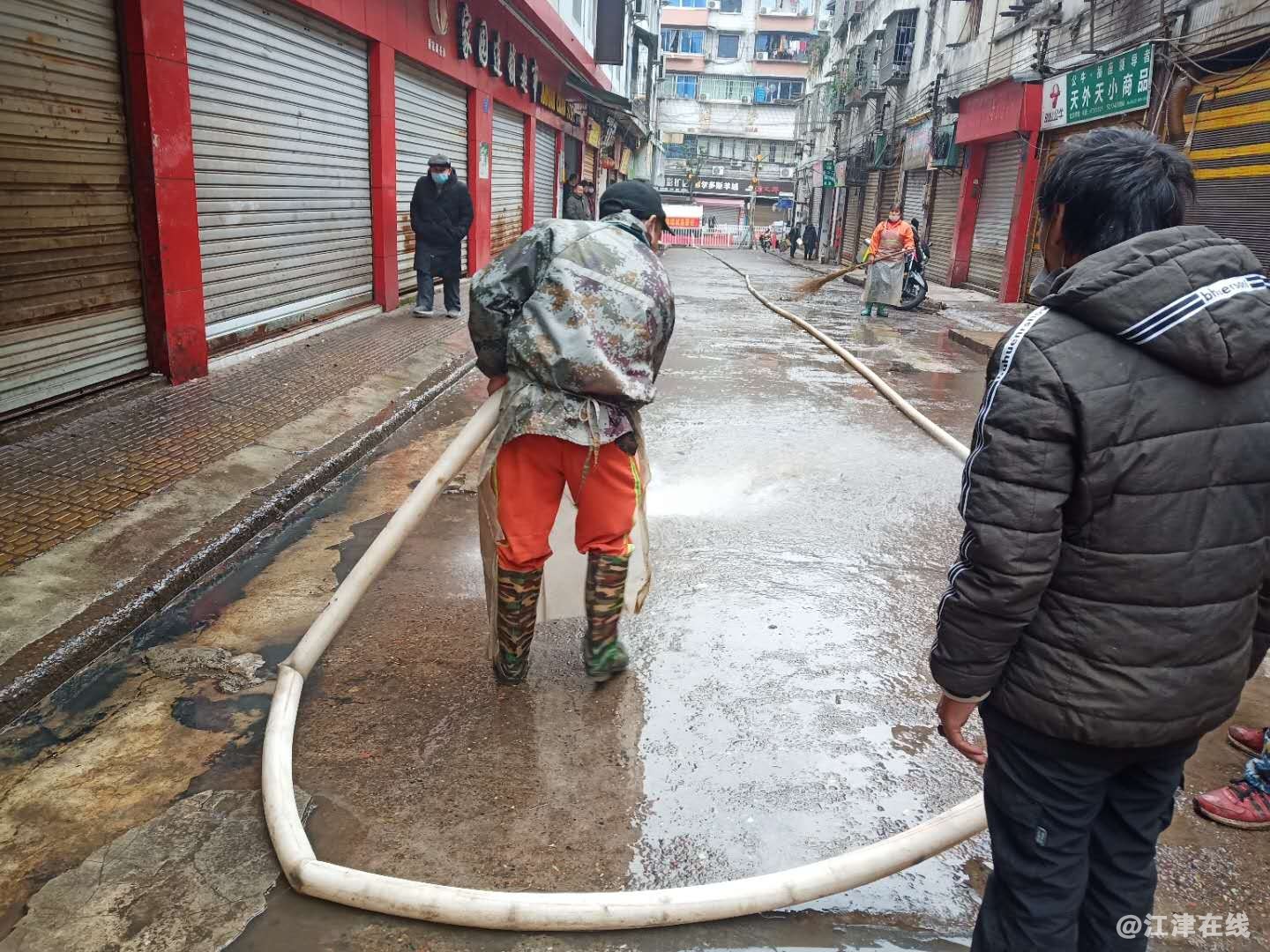 微信图片_20200204202033.jpg