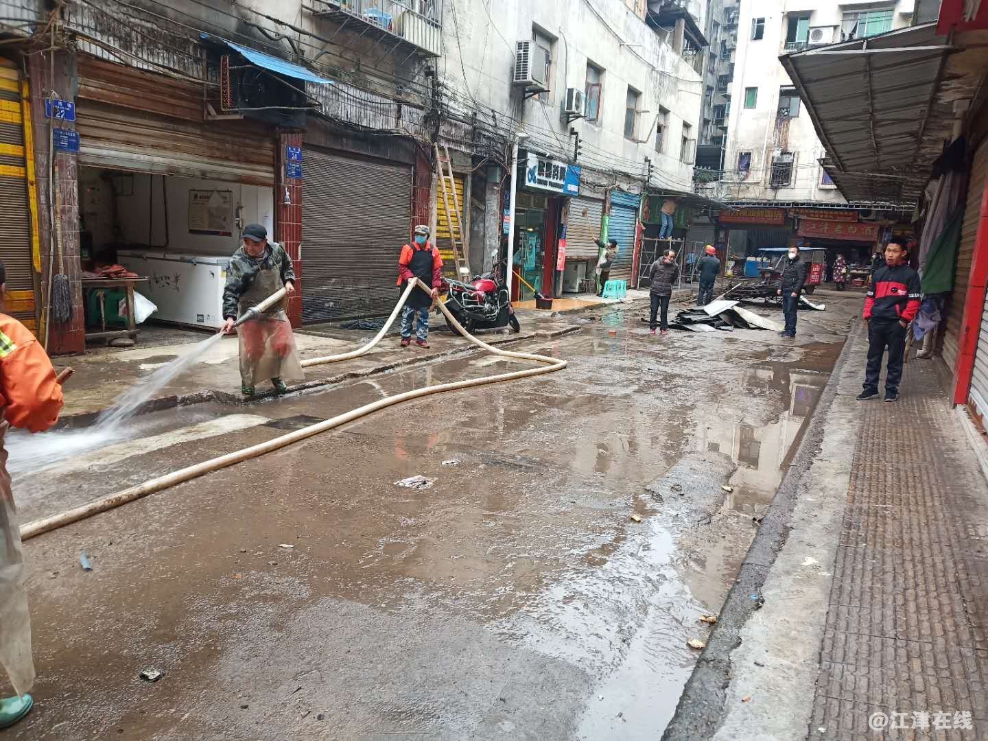 微信图片_20200204202107.jpg