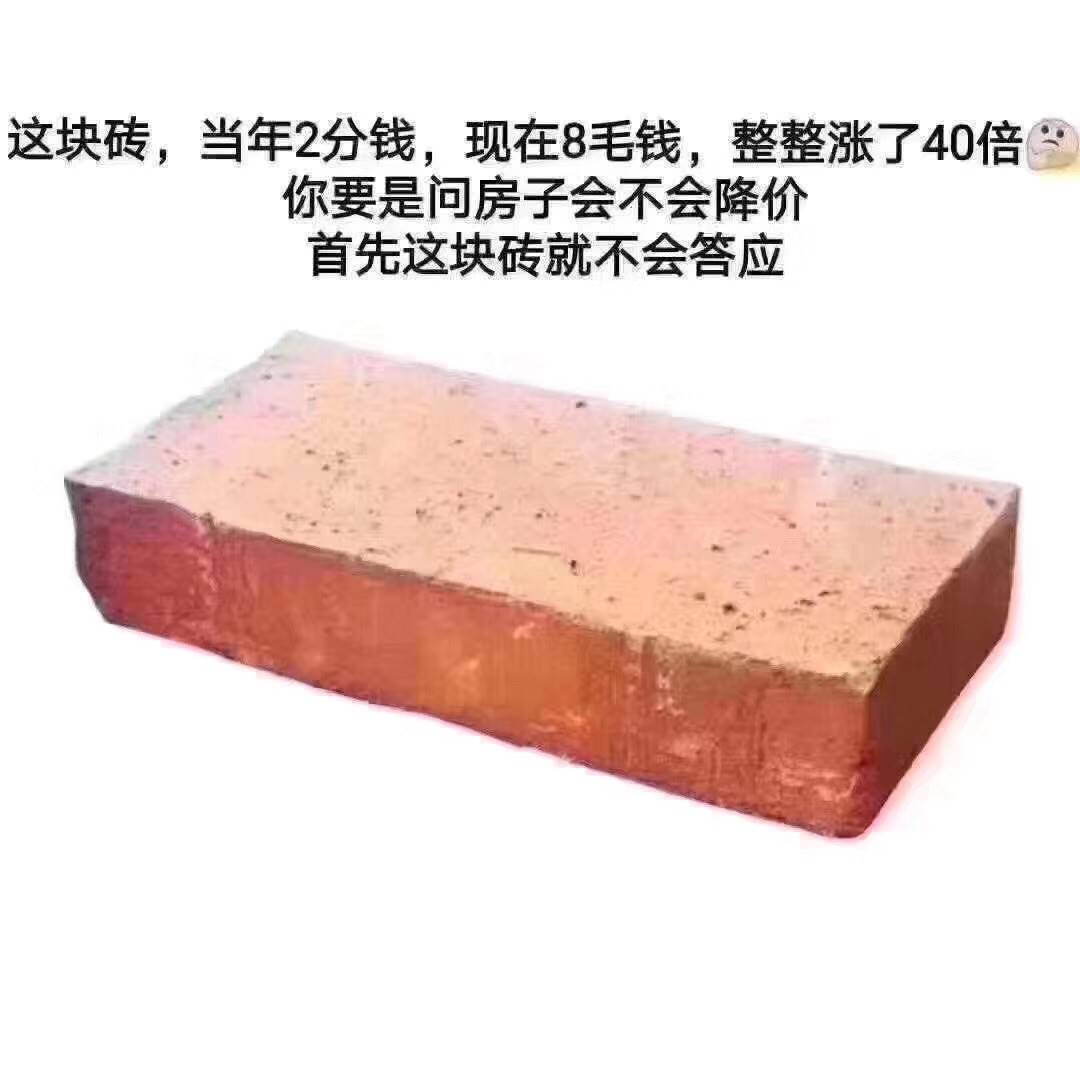 FjgaBnD4E3J8SB7ZVB39TJDkmX72.jpg