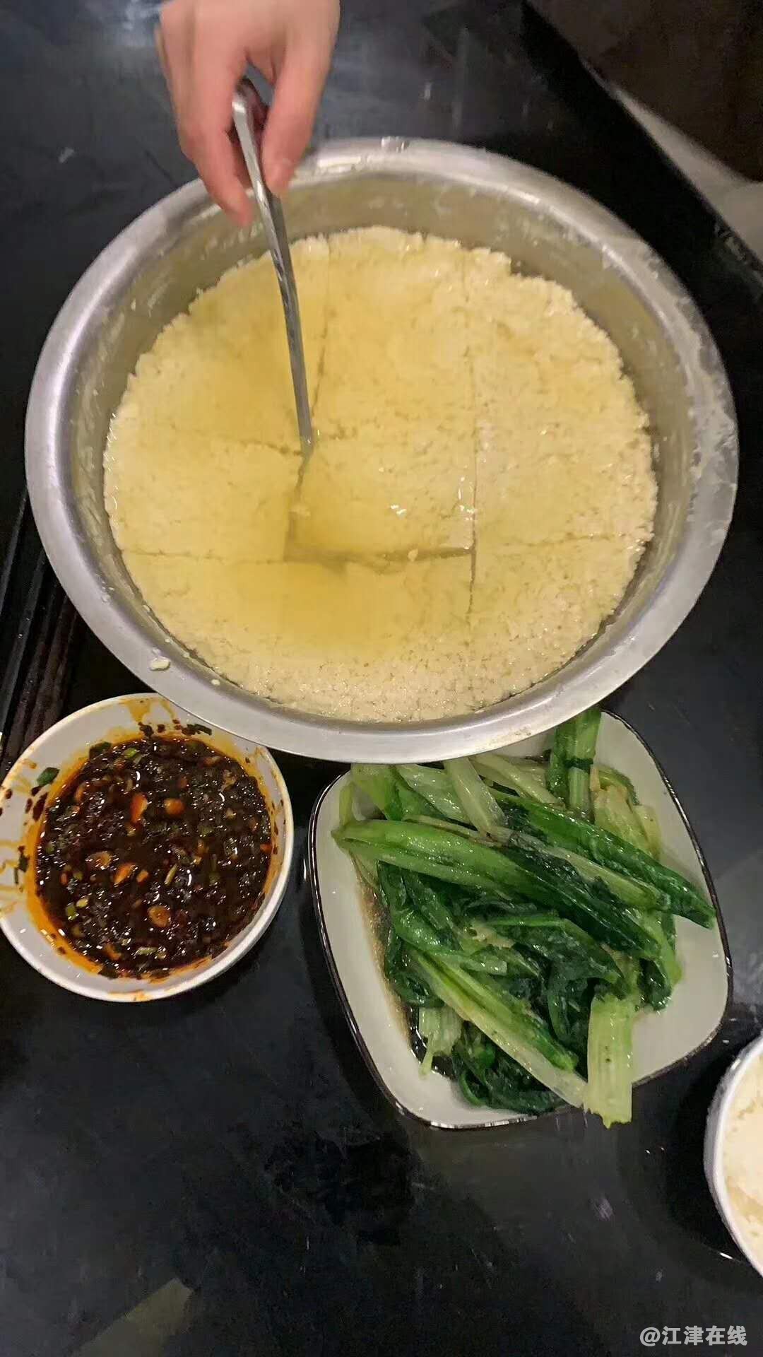 微信图片_20200221142435.jpg