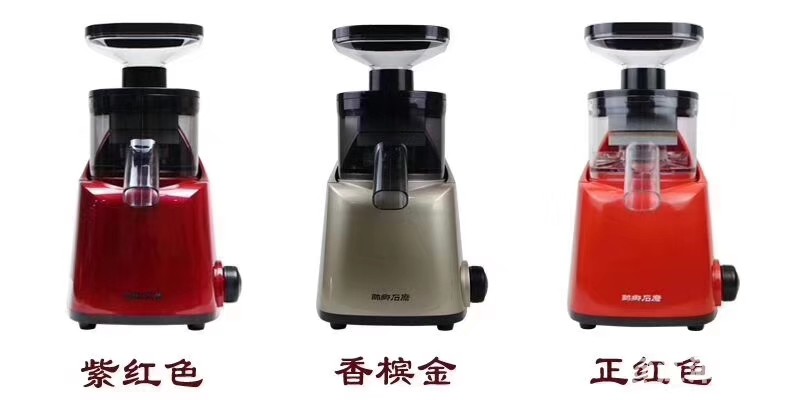 微信图片_20200208155616.jpg