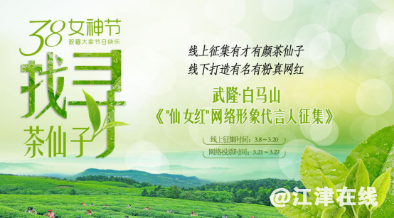 155350tpc2gqh6oxpdzy8g.png