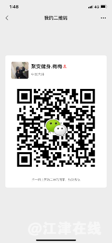AD619129-BD6F-472A-AA25-C9679665A74C.png