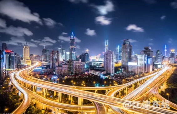微信截图_20200316143656.png