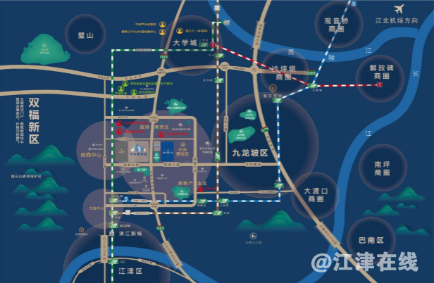 微信截图_20200316143719.png