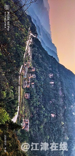 P00321-182843(1).jpg