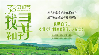 110345ntj1813ydguh57tk.png