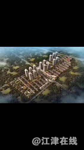 Screenshot_2020-03-25-11-01-47-22.png