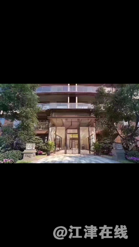 Screenshot_2020-03-25-11-01-54-56.png