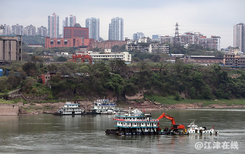 巴滨路 (13).jpg