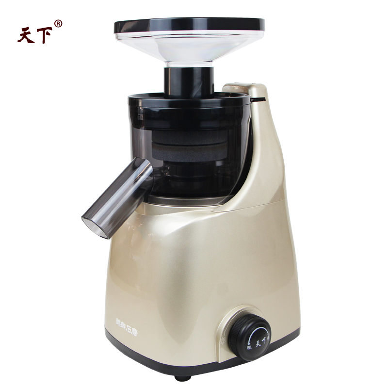 微信图片_20191224085547.png