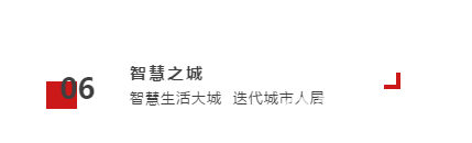 微信截图_20200409101927.png