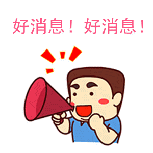 084242rb9vvzvbxbqq5dd8.gif