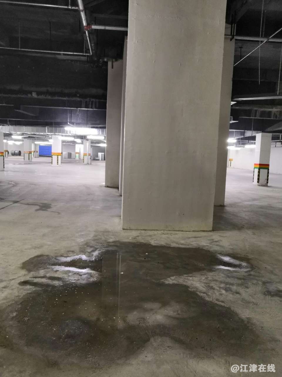 20200422_344863_1587544601461.jpg