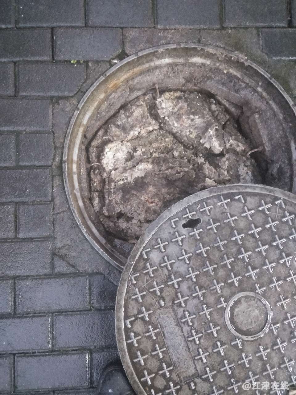 20200422_351629_1587554645027.jpg