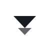 6645ab2c2d92dbfc807fefe8e1a63a7f.gif