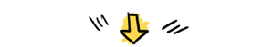 ae7a94d1c17194718b819dc817a63b51.gif