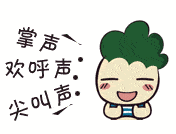 6d66ea425d6779efa18f7fcc36109255.gif